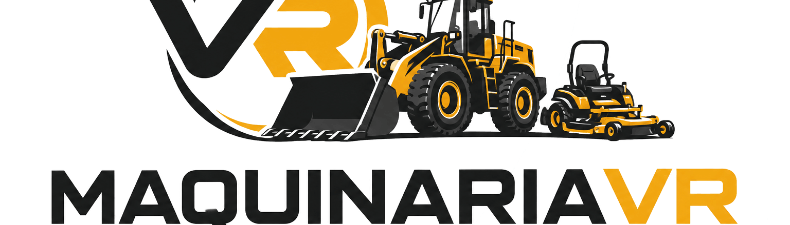 MaquinariaVR