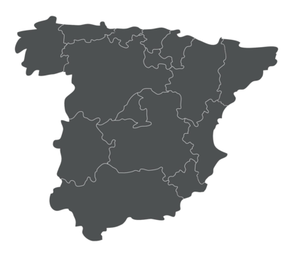MaquinariaVR distribuye maquinaria en toda España