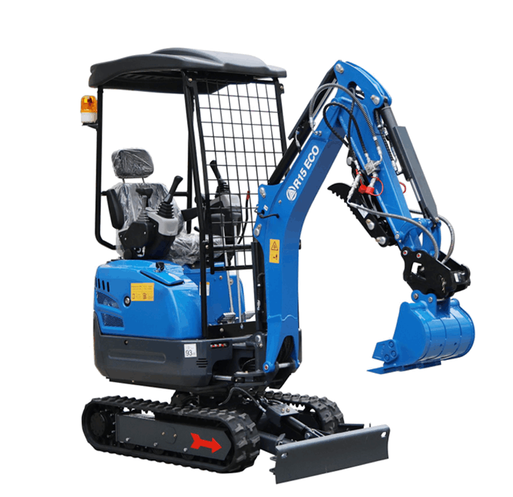 RIPPA R15